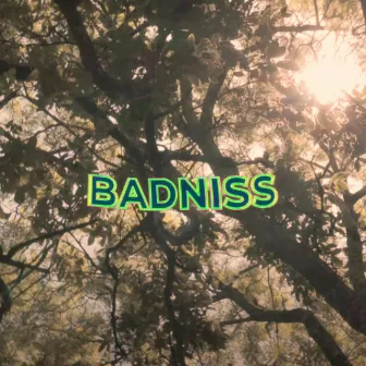 BADNISS by Mello Withap