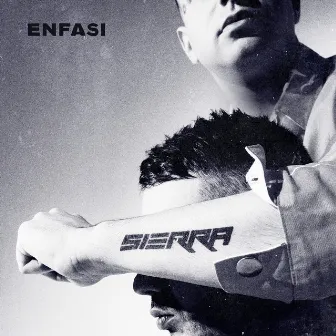 ENFASI by Sierra