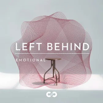 Emotional: Left Behind by Jonathan Bridges