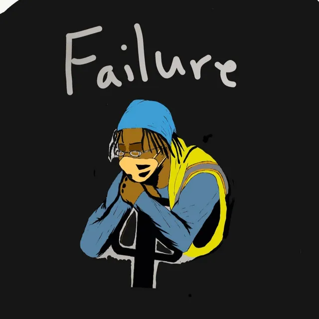 Failure