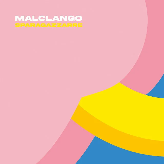 MalClango