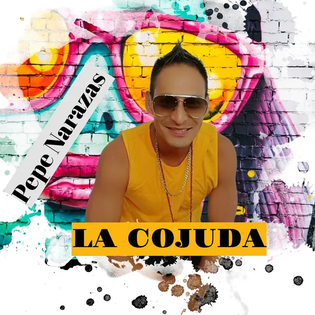 La Cojuda