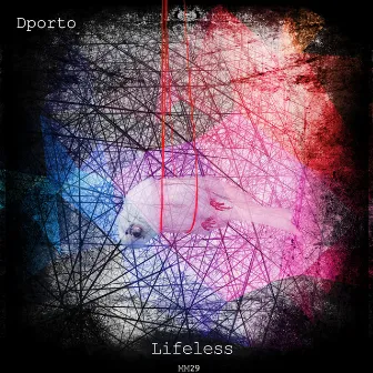 Lifeless by DPorto