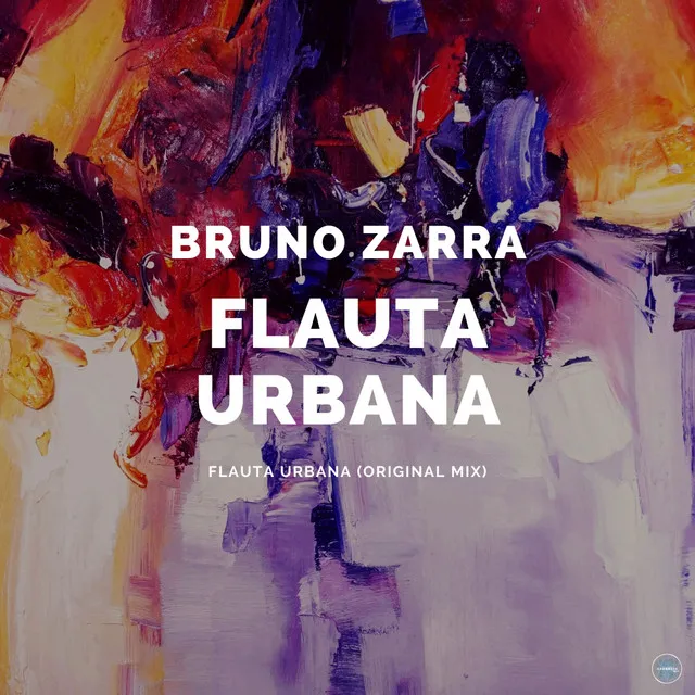 Flauta Urbana