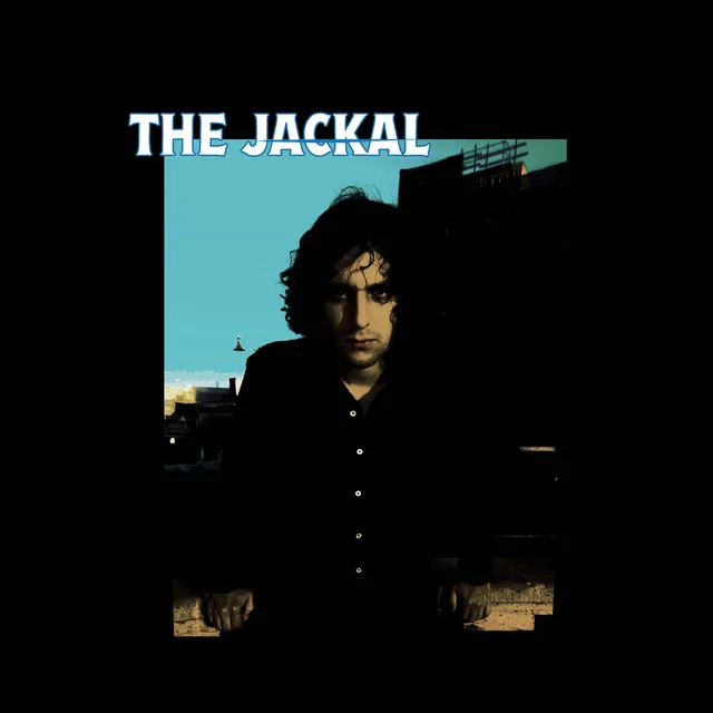 The Jackal