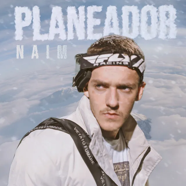 Planeador