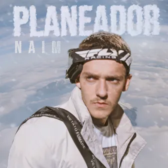 Planeador by Naim