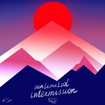 Intermission by sunlimited