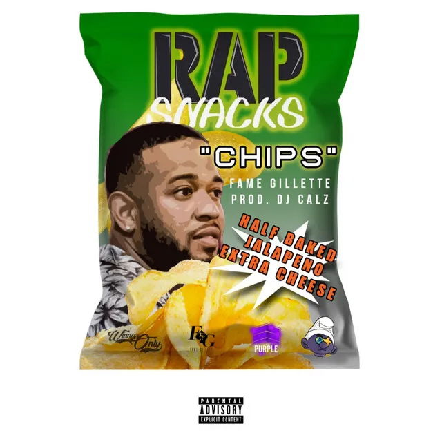 Chips