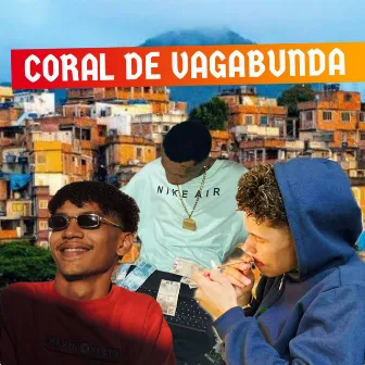 Coral De Vagabunda by MC Kauã Zn