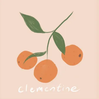 Clementine by Delanie