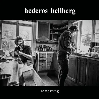 Lindring by Hederos & Hellberg