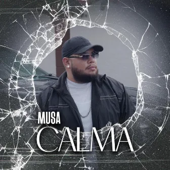 Calma by Mussa