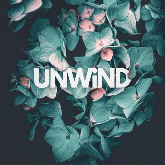 Unwind