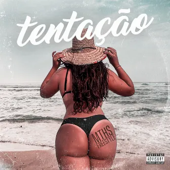 Tentação by Black Round