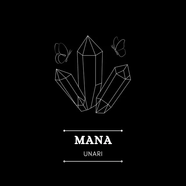 Mana