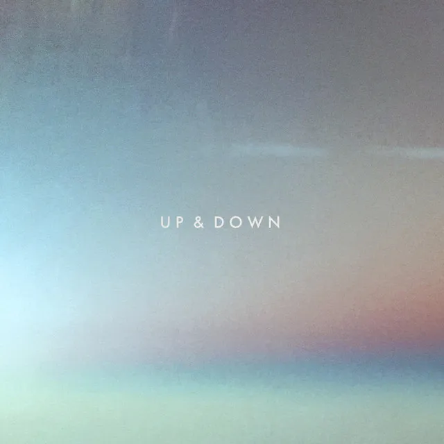 Up & Down