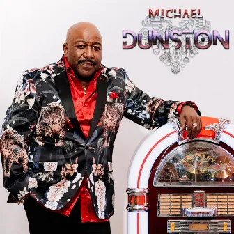 Dunston 2.0 by Michael Dunston