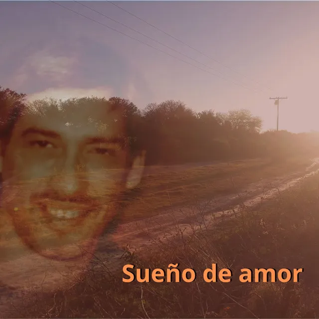 Sueño de amor - Demo