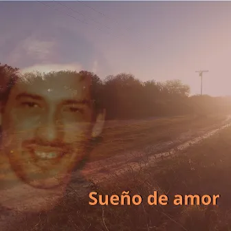 Sueño de amor (Demo) by Enrique Marquetti