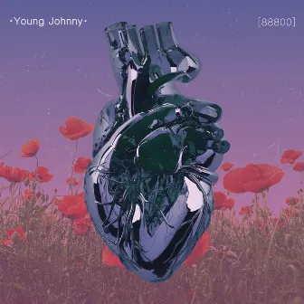 88800 by Young Johnny