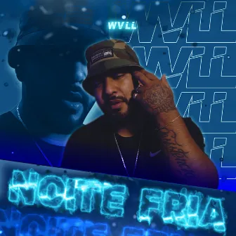 Noite Fria by Lata1