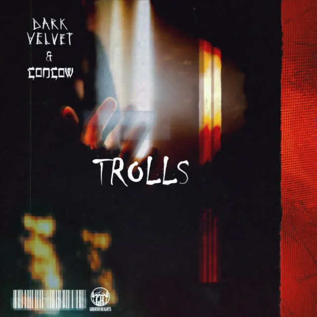 Trolls