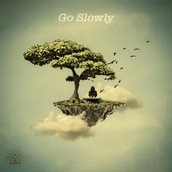 Go Slowly by AZA