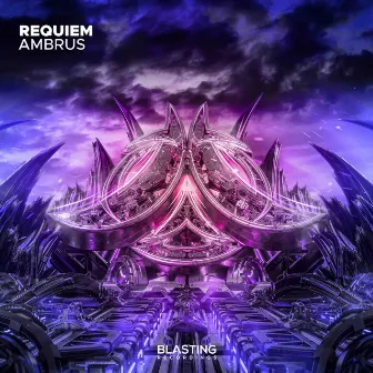 Requiem by Ambrus