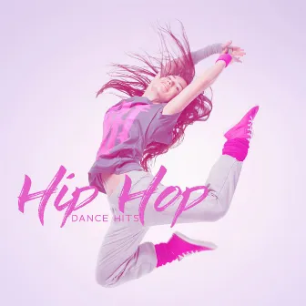 Hip Hop Dance Hits – Los Angeles Instrumental Vibes by Global Chill Hits