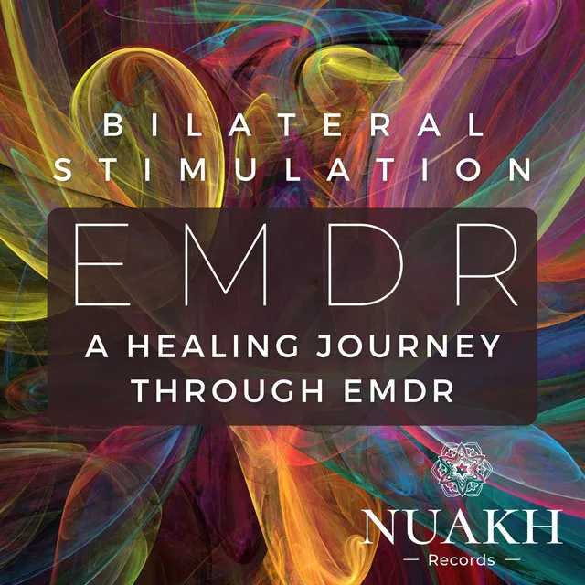 Bilateral Stimulation - EMDR Musical Therapy - Journey Through Healing