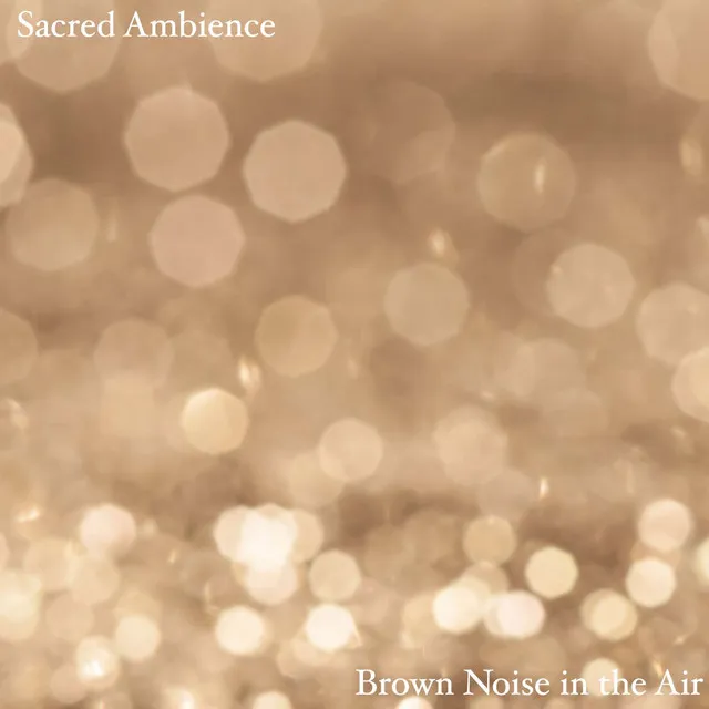 Sacred Ambience