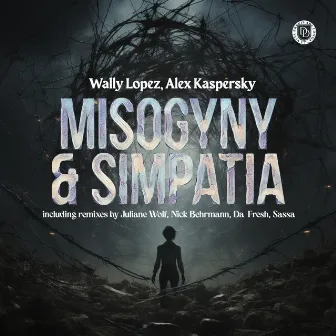 Misogyny (Da Fresh Remix) by Alex Kaspersky