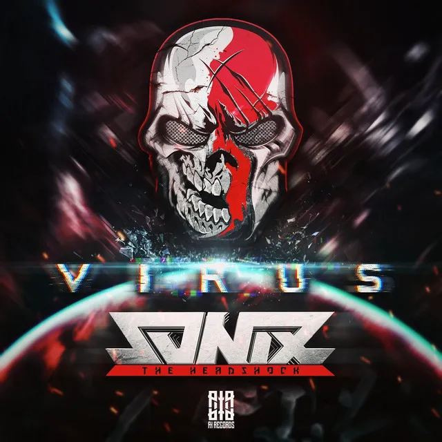 Virus