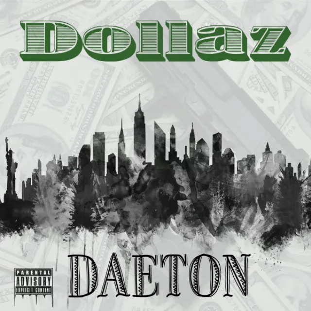 Dollaz