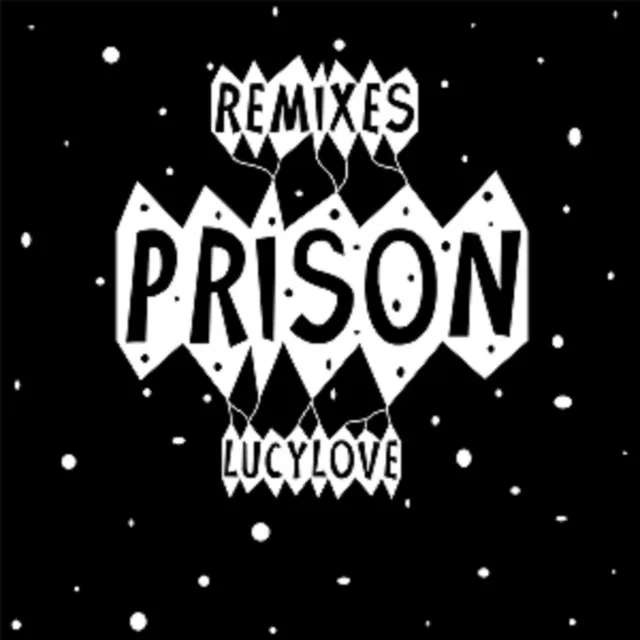 Prison (Yo Akim Edamame Remix)