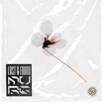 Lost & Found by MVRE