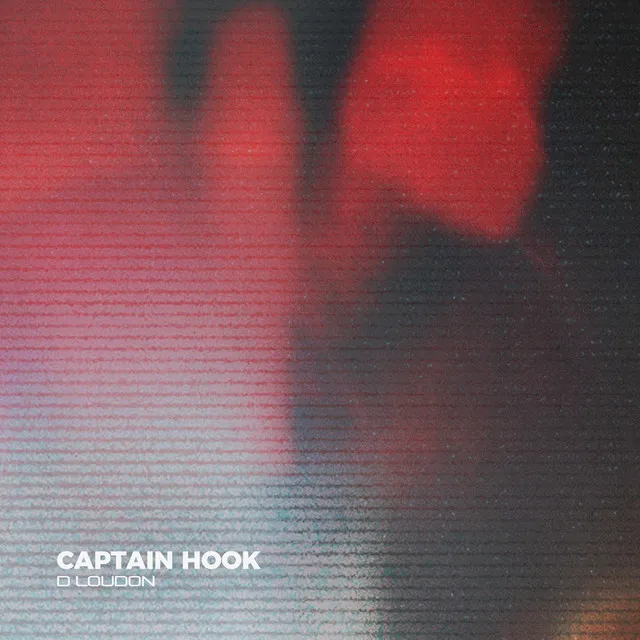 Captain Hook