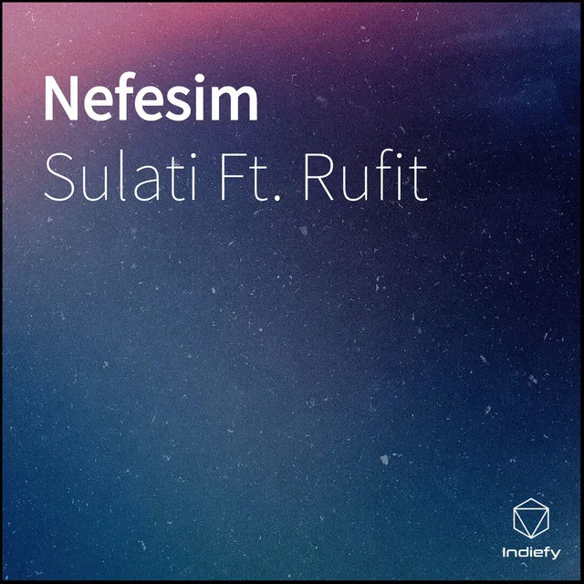 Nefesim