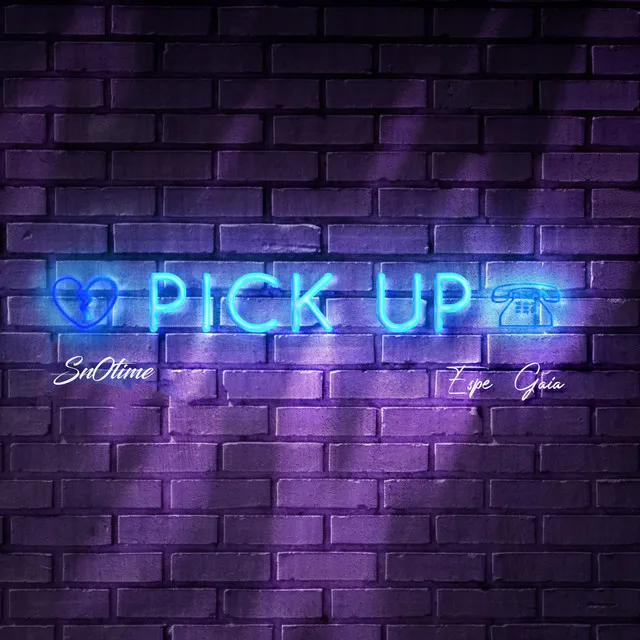 Pick Up