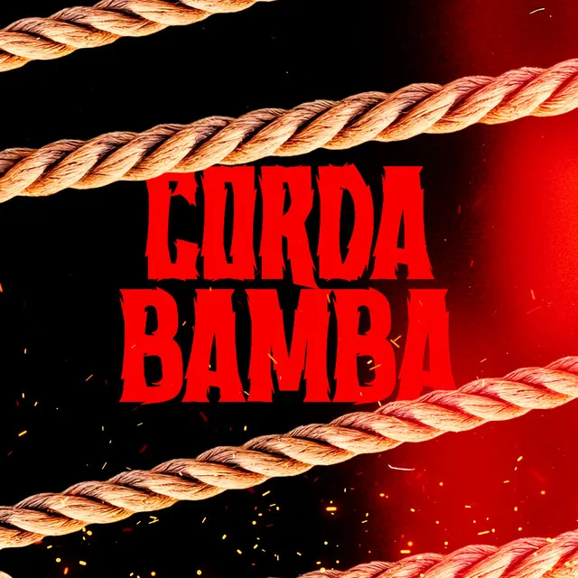 Corda Bamba