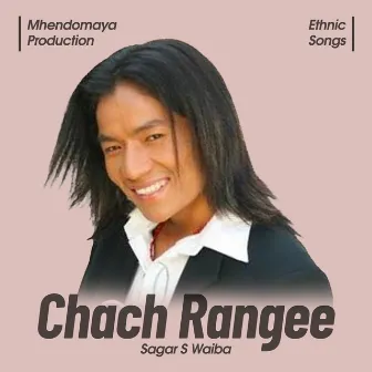 Chach Rangee by 