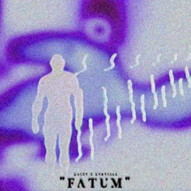 FATUM