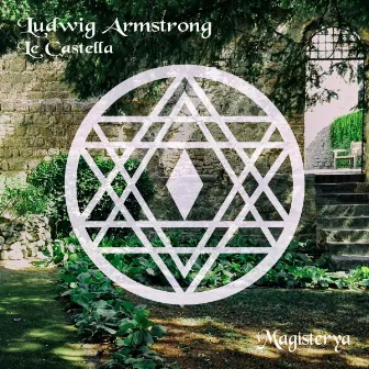 Le Castella (Original Mix) by Ludwig Armstrong