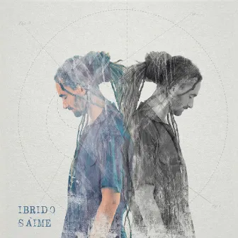 Ibrido by Saime