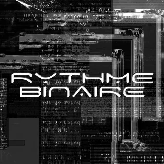 Rythme Binaire by Kobaltik