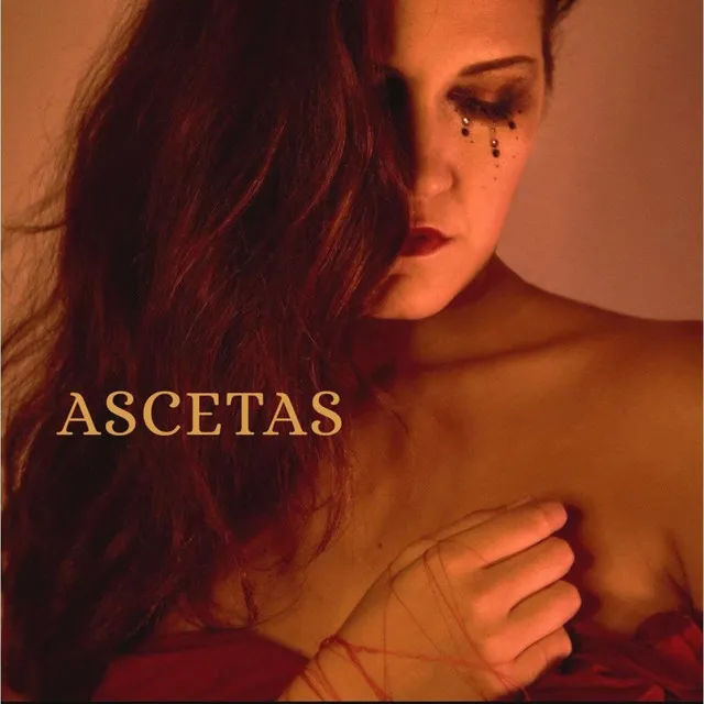 Ascetas