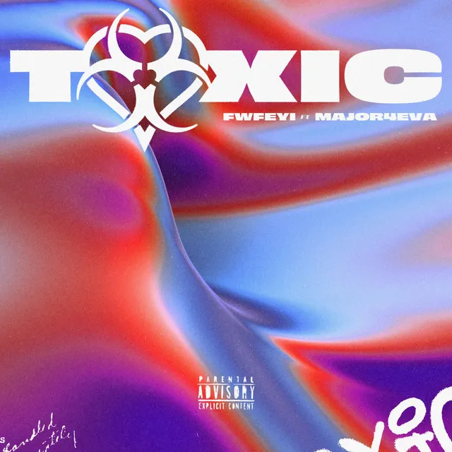 Toxic