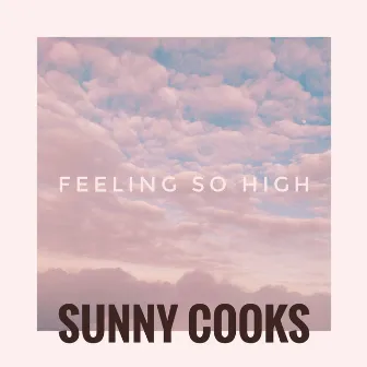 Feeling So High by Sunny Cooks