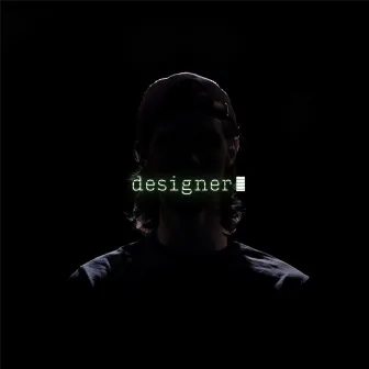 Designer by Designer